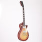 [SN 210930248] USED Gibson / Les Paul Standard 60s [06]