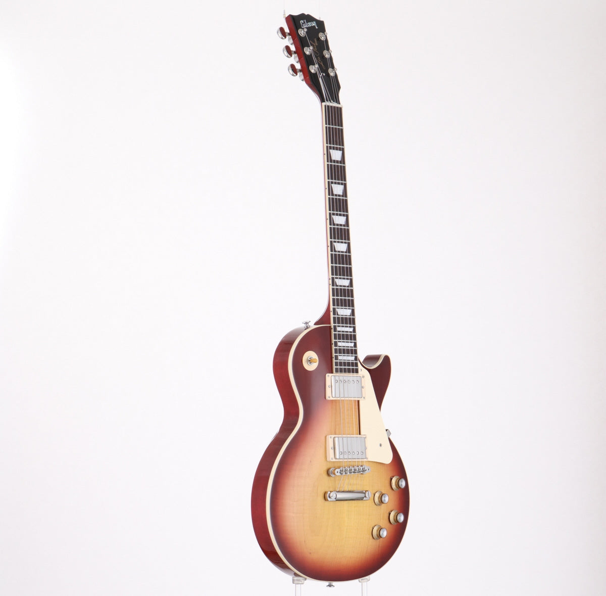 [SN 210930248] USED Gibson / Les Paul Standard 60s [06]