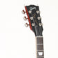 [SN 210930248] USED Gibson / Les Paul Standard 60s [06]