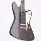 [SN KI1618717] USED Killer / KG-GALAXY CUSTOM MACCHIA [03]