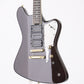 [SN KI1618717] USED Killer / KG-GALAXY CUSTOM MACCHIA [03]