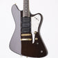 [SN KI1618717] USED Killer / KG-GALAXY CUSTOM MACCHIA [03]