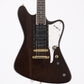 [SN KI1618717] USED Killer / KG-GALAXY CUSTOM MACCHIA [03]