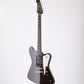 [SN KI1618717] USED Killer / KG-GALAXY CUSTOM MACCHIA [03]