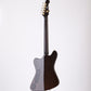 [SN KI1618717] USED Killer / KG-GALAXY CUSTOM MACCHIA [03]