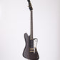 [SN KI1618717] USED Killer / KG-GALAXY CUSTOM MACCHIA [03]