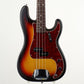 [SN JD23003838] USED Fender / Hama Okamoto Precision Bass #4 Made in Japan 3 Color Sunburst [11]