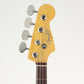 [SN JD23003838] USED Fender / Hama Okamoto Precision Bass #4 Made in Japan 3 Color Sunburst [11]