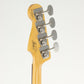 [SN JD23003838] USED Fender / Hama Okamoto Precision Bass #4 Made in Japan 3 Color Sunburst [11]