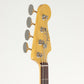 [SN JD23003838] USED Fender / Hama Okamoto Precision Bass #4 Made in Japan 3 Color Sunburst [11]