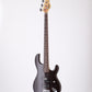 USED Killer / KB-MALICE See-Through Black Killer [4.46kg] Electric Bass [08]