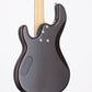 USED Killer / KB-MALICE See-Through Black Killer [4.46kg] Electric Bass [08]