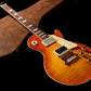 [SN 9 1267] USED Gibson Custom Shop / 1959 Les Paul Standard Tom Muprhy Painted &amp; Aged BOTB First Standard [05]