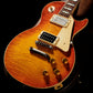 [SN 9 1267] USED Gibson Custom Shop / 1959 Les Paul Standard Tom Muprhy Painted &amp; Aged BOTB First Standard [05]