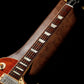 [SN 9 1267] USED Gibson Custom Shop / 1959 Les Paul Standard Tom Muprhy Painted &amp; Aged BOTB First Standard [05]