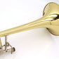 [SN 166978] USED BACH / Tenor Bass Trombone 42BOGL [11]