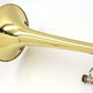 [SN 166978] USED BACH / Tenor Bass Trombone 42BOGL [11]