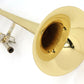 [SN 166978] USED BACH / Tenor Bass Trombone 42BOGL [11]