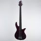 [SN 12082404] USED Crew Maniac Sound Crew Maniac Sound / GTN-5 Deep Joint Set-Neck Model [20]