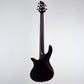 [SN 12082404] USED Crew Maniac Sound Crew Maniac Sound / GTN-5 Deep Joint Set-Neck Model [20]