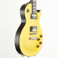 [SN 92369520] USED GIBSON USA / Tak Matsumoto Les Paul Canary Yellow 1999 [10]