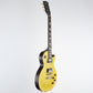 [SN 92369520] USED GIBSON USA / Tak Matsumoto Les Paul Canary Yellow 1999 [10]