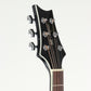 [SN D01228] USED Paul Reed Smith (PRS) / SE Angelus A-10E Black [20]