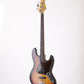 [SN K025044] USED Fender Japan / JBD-62FL 3Tone Sunburst [03]