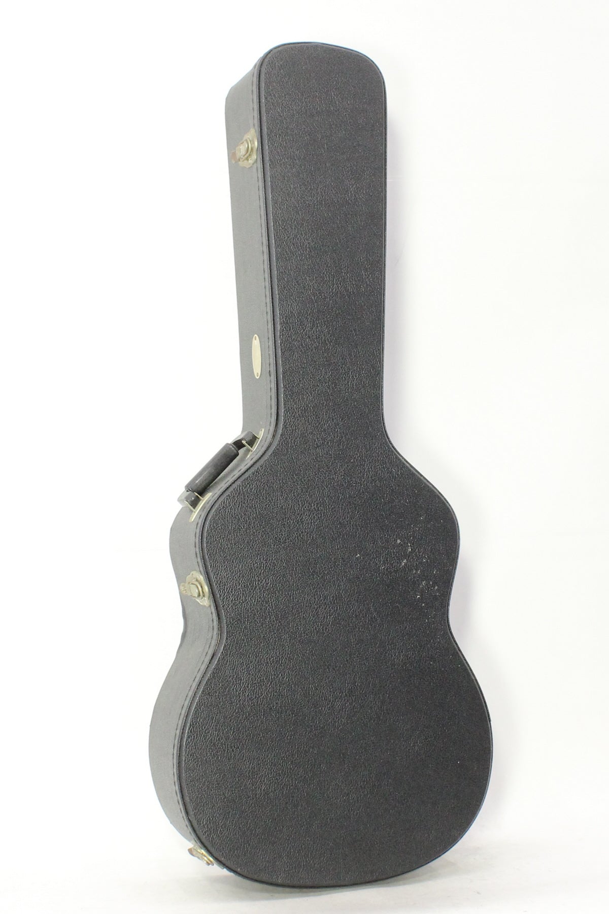 [SN 769518] USED MARTIN / 00-15 [03]