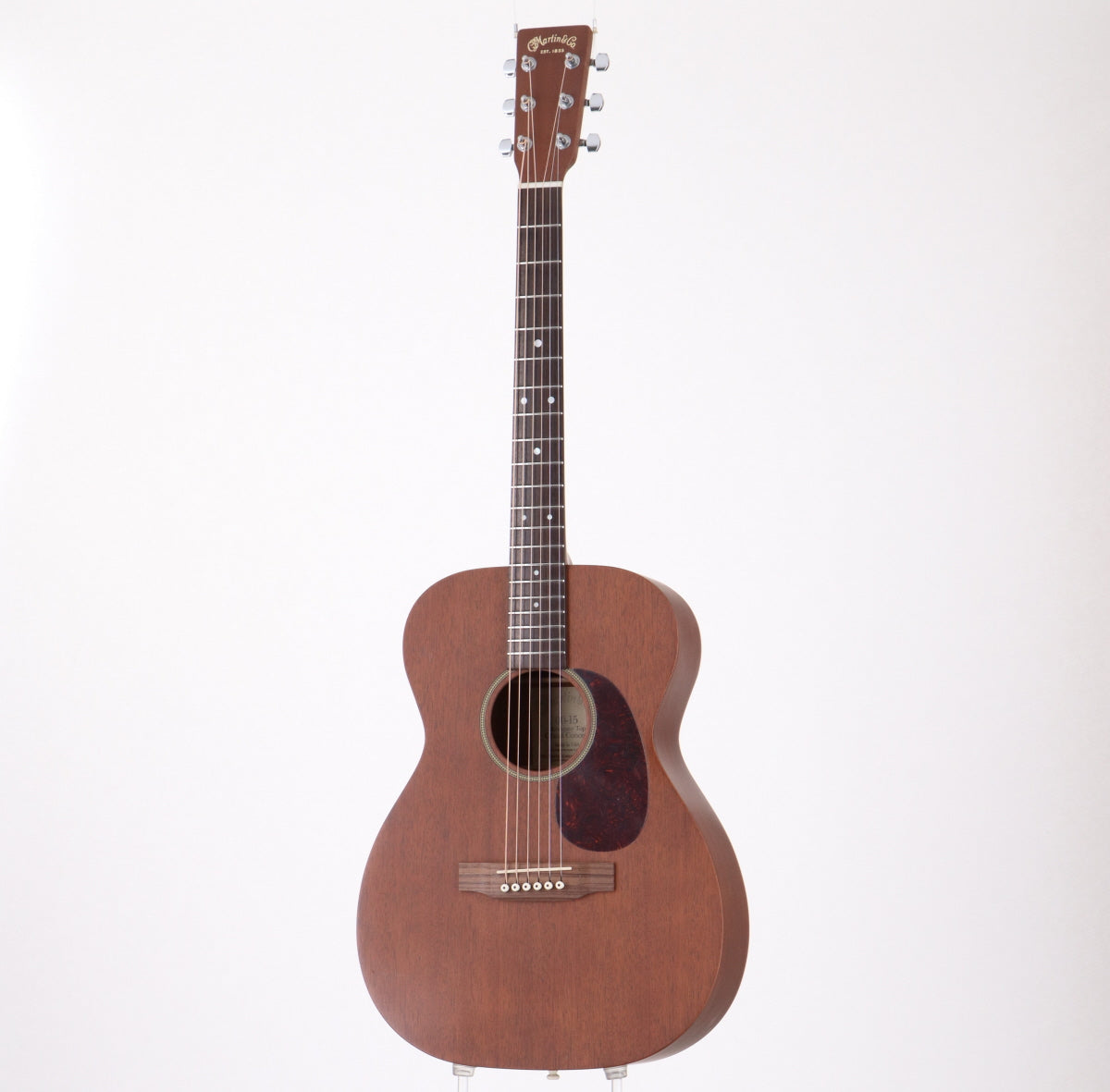 [SN 769518] USED MARTIN / 00-15 [03]