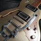 [SN 000557] USED Duesenberg / Starplayer TV Gold Sparkle -2000- [04]