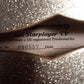 [SN 000557] USED Duesenberg / Starplayer TV Gold Sparkle -2000- [04]