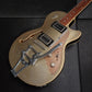 [SN 000557] USED Duesenberg / Starplayer TV Gold Sparkle -2000- [04]