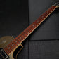 [SN 000557] USED Duesenberg / Starplayer TV Gold Sparkle -2000- [04]