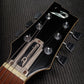 [SN 000557] USED Duesenberg / Starplayer TV Gold Sparkle -2000- [04]