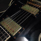 [SN 066408] USED Gibson Custom Shop / Custom Collection 1968 Les Paul Custom Ebony 2006 [04]