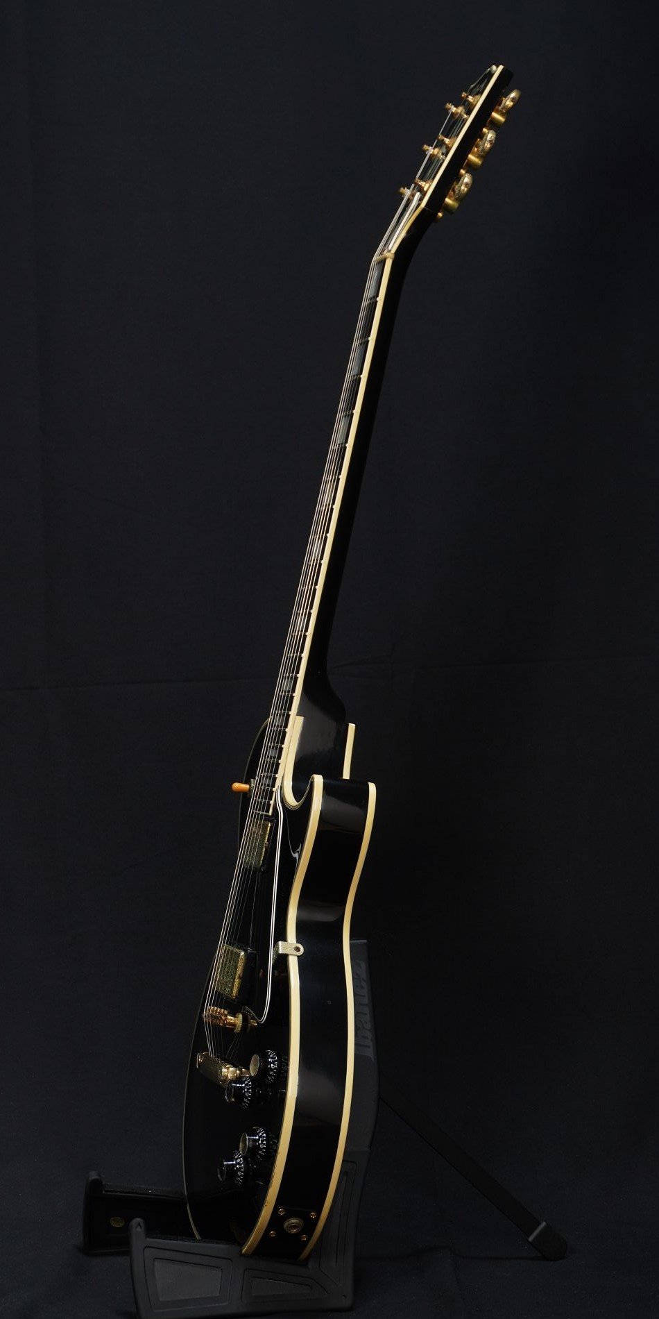 ★セール★【未使用・展示品】gfc / LPC-68 /レスポールカスタム ギターファクトリー