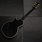 [SN 066408] USED Gibson Custom Shop / Custom Collection 1968 Les Paul Custom Ebony 2006 [04]