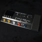 [SN C5Q0579] USED BOSS / GX-100 Guitar Effects Processor [11]