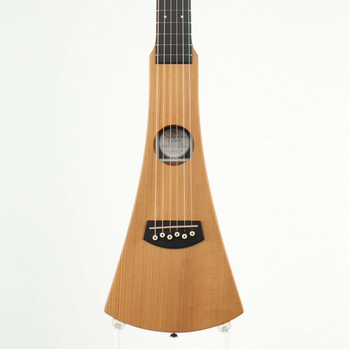 [SN 231109] USED MARTIN / Backpacker [10]