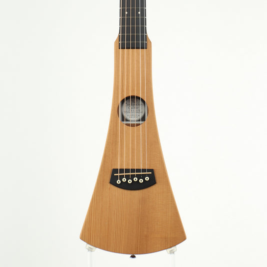 [SN 231109] USED MARTIN / Backpacker [10]