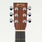 [SN 231109] USED MARTIN / Backpacker [10]