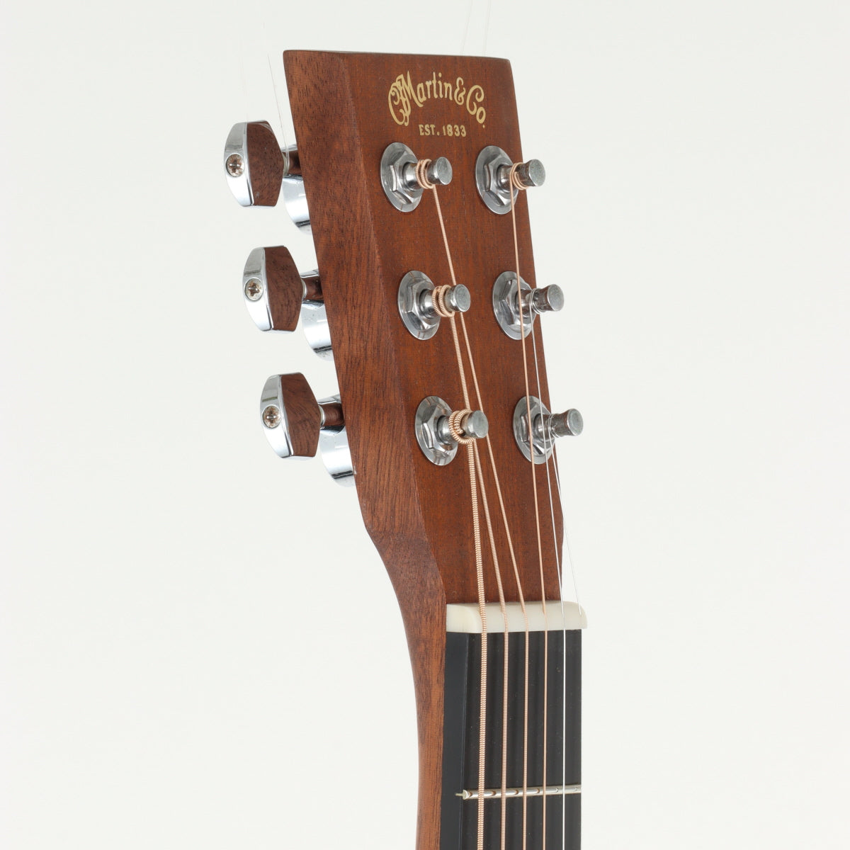 [SN 231109] USED MARTIN / Backpacker [10]