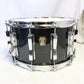 USED LUDWIG / LS484 Classic Maple 14x8 12lug Snare Drum [08]