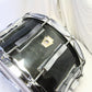 USED LUDWIG / LS484 Classic Maple 14x8 12lug Snare Drum [08]