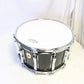 USED LUDWIG / LS484 Classic Maple 14x8 12lug Snare Drum [08]