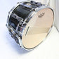 USED LUDWIG / LS484 Classic Maple 14x8 12lug Snare Drum [08]