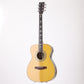 USED SUZUKI / Three S W-380, made in 2024 [09]