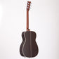 USED SUZUKI / Three S W-380, made in 2024 [09]