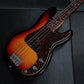 [SN R053278] USED Fender Japan / PB62-70US 3TS 2004-2006 [04]